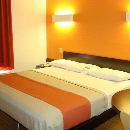 Motel 6-Arkadelphia, Ar Zewnętrze zdjęcie