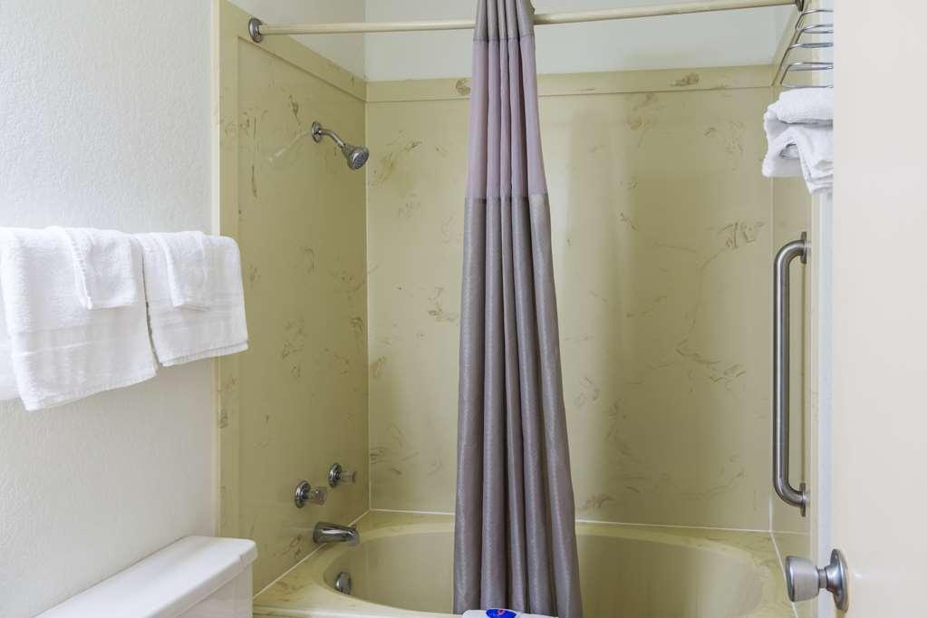 Motel 6-Arkadelphia, Ar Pokój zdjęcie