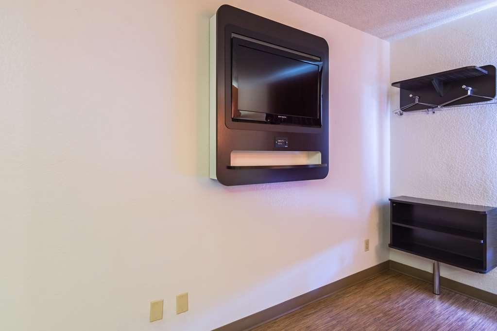 Motel 6-Arkadelphia, Ar Pokój zdjęcie