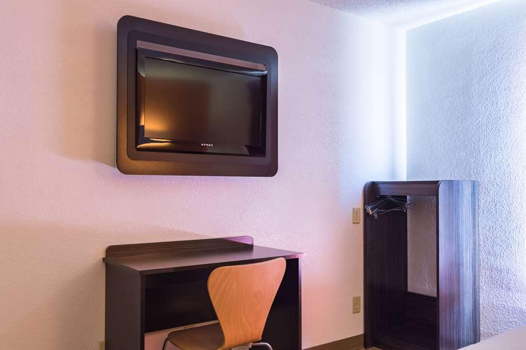 Motel 6-Arkadelphia, Ar Pokój zdjęcie