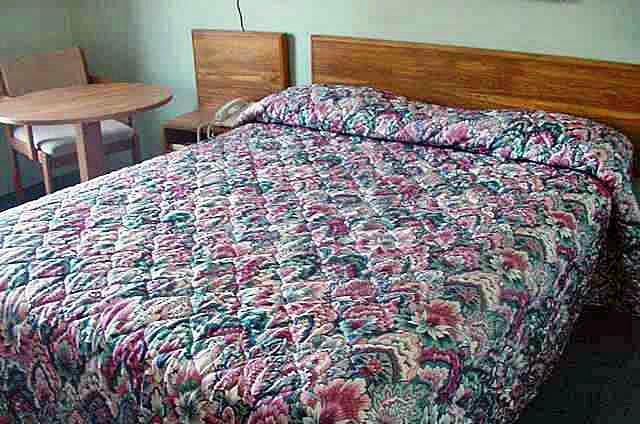 Motel 6-Arkadelphia, Ar Pokój zdjęcie