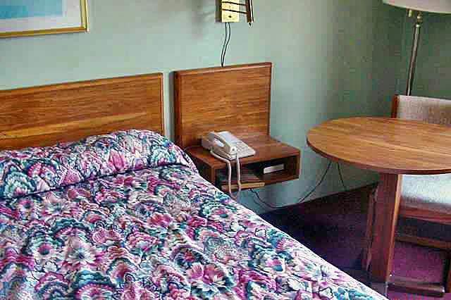 Motel 6-Arkadelphia, Ar Pokój zdjęcie
