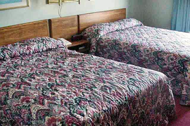 Motel 6-Arkadelphia, Ar Pokój zdjęcie