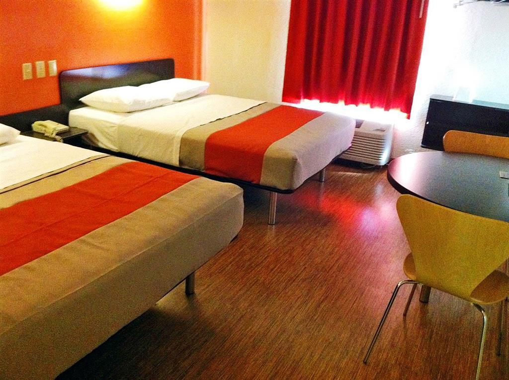 Motel 6-Arkadelphia, Ar Pokój zdjęcie