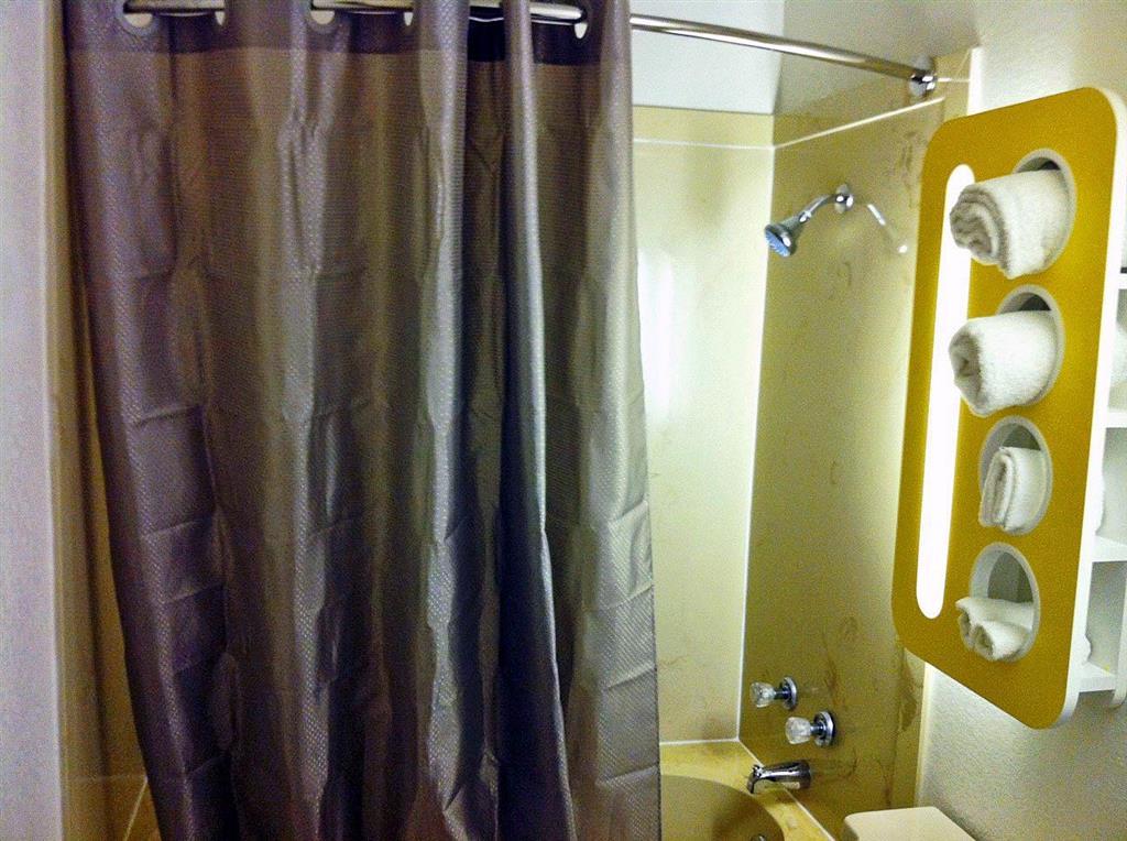 Motel 6-Arkadelphia, Ar Pokój zdjęcie