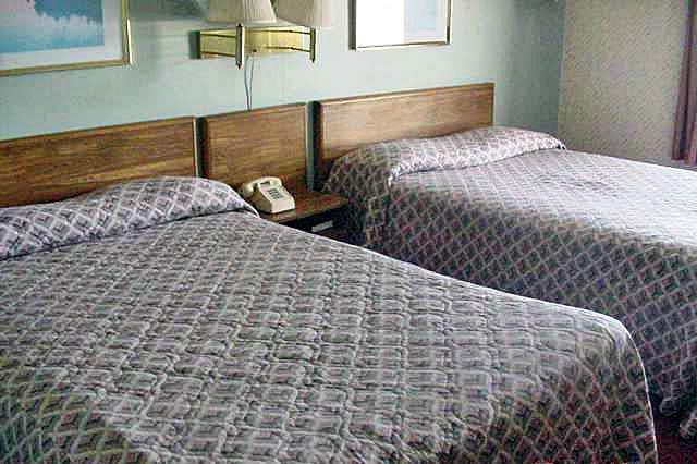 Motel 6-Arkadelphia, Ar Pokój zdjęcie