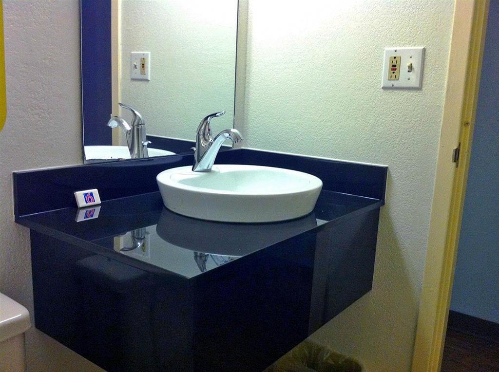 Motel 6-Arkadelphia, Ar Pokój zdjęcie