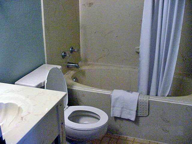 Motel 6-Arkadelphia, Ar Pokój zdjęcie