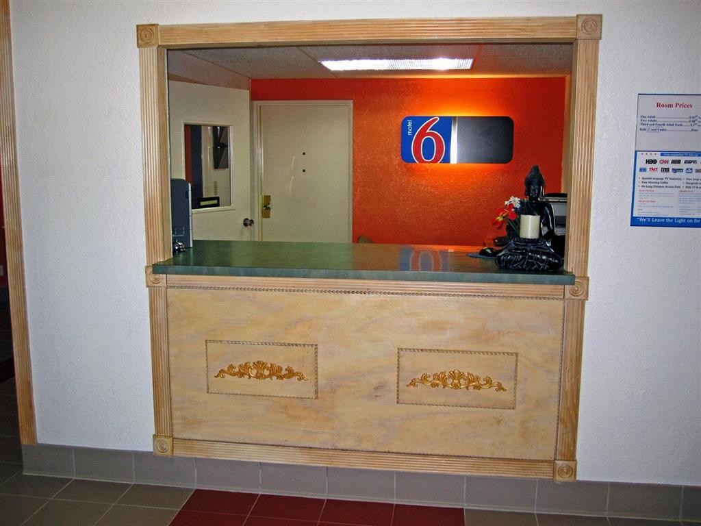 Motel 6-Arkadelphia, Ar Pokój zdjęcie
