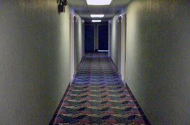 Motel 6-Arkadelphia, Ar Zewnętrze zdjęcie